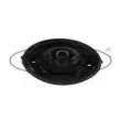 Coupelle de suspension CORTECO 49357980 - Visuel 2