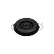 Coupelle de suspension CORTECO 49357980 - Visuel 3