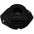 Coupelle de suspension avant CORTECO 49358098 - Visuel 1