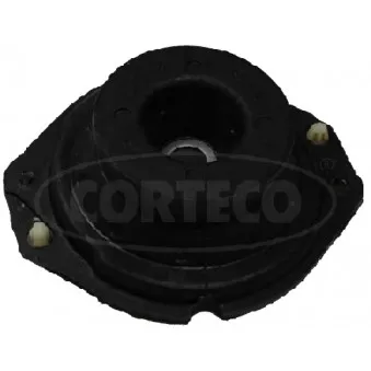Coupelle de suspension avant CORTECO 49358098