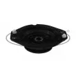 Coupelle de suspension avant CORTECO 49358098 - Visuel 2