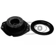 Coupelle de suspension avant CORTECO 49358098 - Visuel 3