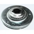 Coupelle de suspension CORTECO 49358168 - Visuel 1