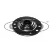 Coupelle de suspension CORTECO 49358168 - Visuel 2