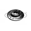 Coupelle de suspension CORTECO 49358168 - Visuel 3