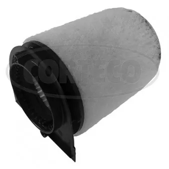Filtre à air CORTECO