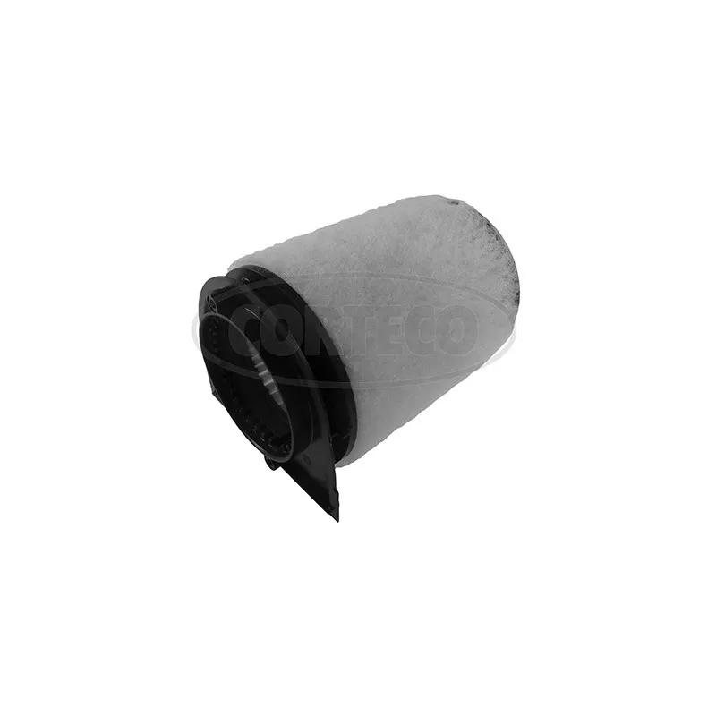 Filtre à air CORTECO 49359272