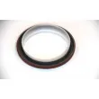Bague d'étanchéité, vilebrequin CORTECO 49359771 - Visuel 3