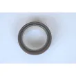 Bague d'étanchéité, vilebrequin CORTECO 49359935 - Visuel 2