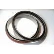Bague d'étanchéité, vilebrequin CORTECO 49360795 - Visuel 2