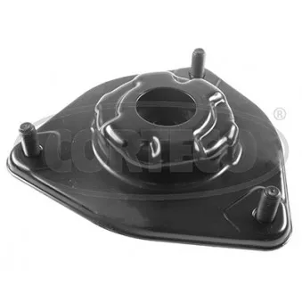 Coupelle de suspension CORTECO 49360933
