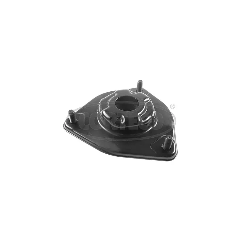 Coupelle de suspension CORTECO 49360933