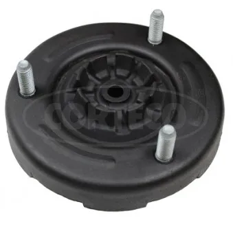 Coupelle de suspension CORTECO 49360937