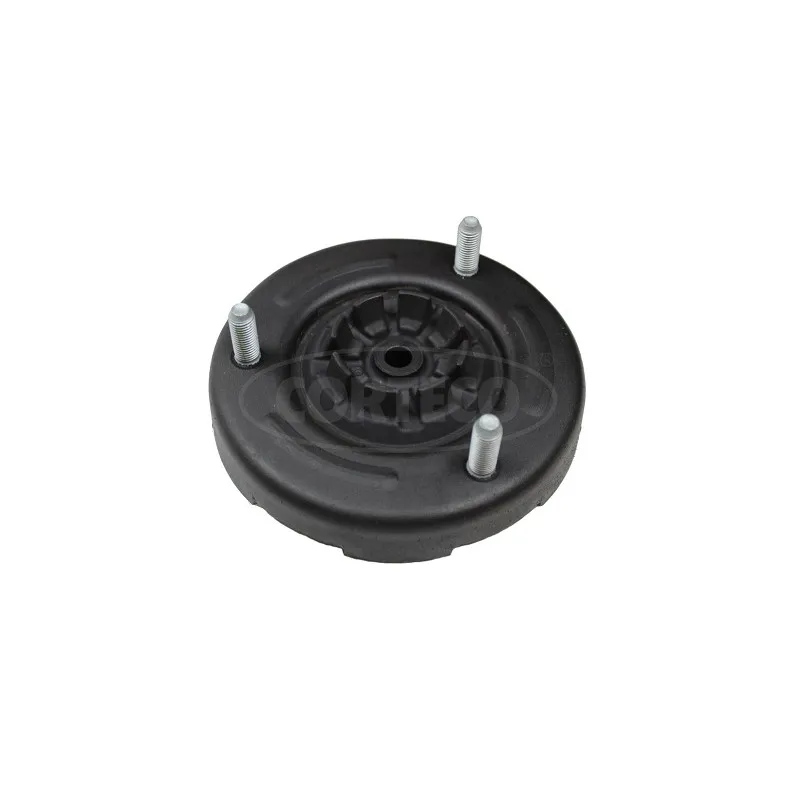 Coupelle de suspension CORTECO 49360937