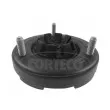 Coupelle de suspension CORTECO 49360950 - Visuel 2