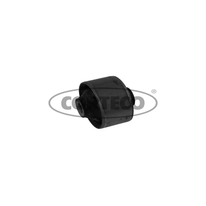 Silent bloc de suspension (train avant) CORTECO 49361031