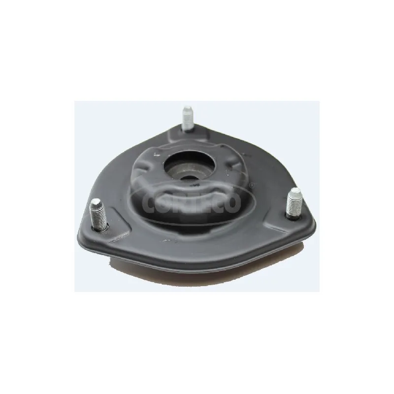 Coupelle de suspension avant gauche CORTECO 49361101