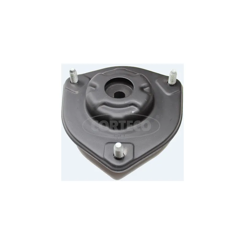 Coupelle de suspension avant droit CORTECO 49361107