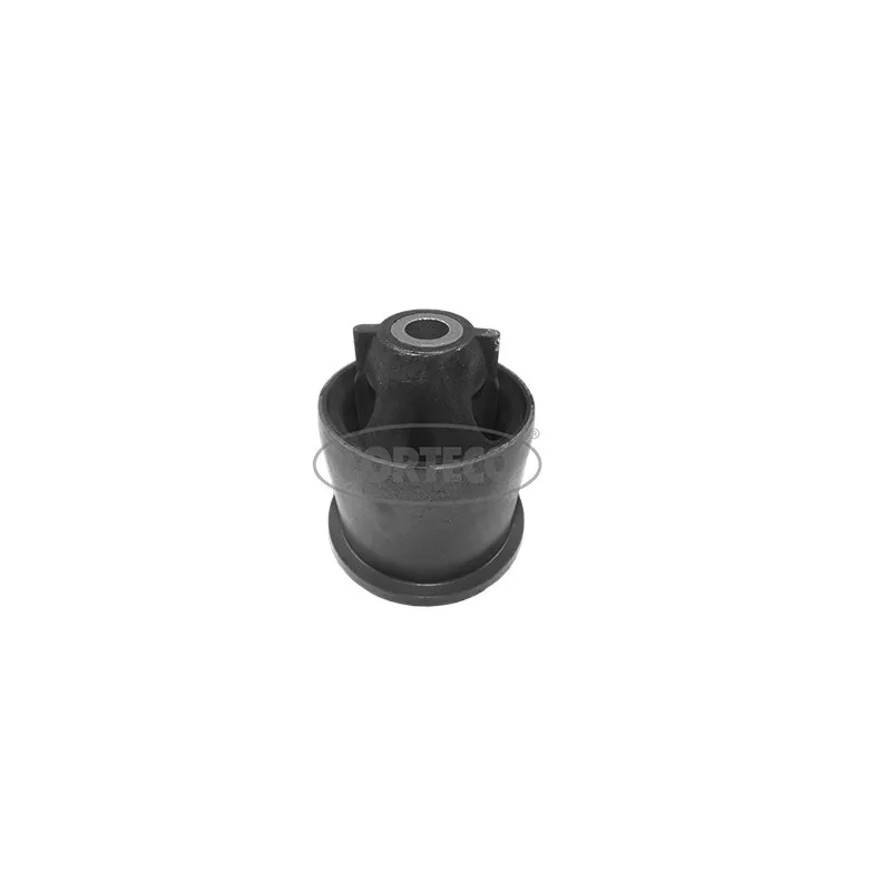 Suspension, corps de l'essieu CORTECO 49361763