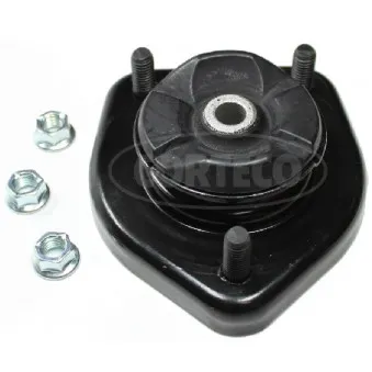 Coupelle de suspension CORTECO 49361765