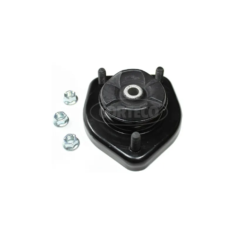 Coupelle de suspension CORTECO 49361765