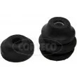 Kit de réparation, coupelle de suspension CORTECO 49361767 - Visuel 1