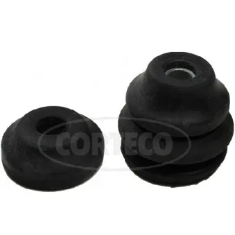 Kit de réparation, coupelle de suspension CORTECO 49361767