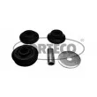 Kit de réparation, coupelle de suspension CORTECO 49361767 - Visuel 3