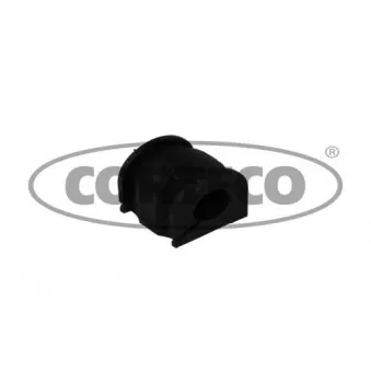 Suspension, stabilisateur CORTECO 49361870