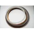 Bague d'étanchéité, vilebrequin CORTECO 49361881 - Visuel 2