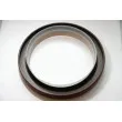 Bague d'étanchéité, vilebrequin CORTECO 49361881 - Visuel 3