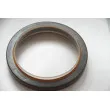 Bague d'étanchéité, vilebrequin CORTECO 49361886 - Visuel 2
