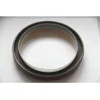 Bague d'étanchéité, vilebrequin CORTECO 49361886 - Visuel 3