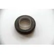 Bague d'étanchéité, vilebrequin CORTECO 49361889 - Visuel 2