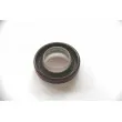 Bague d'étanchéité, vilebrequin CORTECO 49361889 - Visuel 3