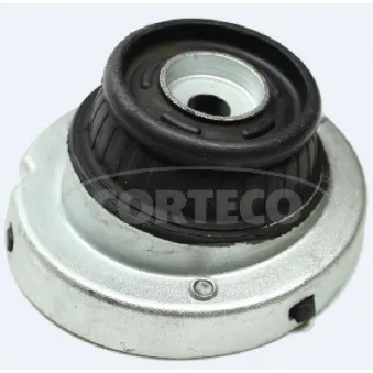 Coupelle de suspension CORTECO
