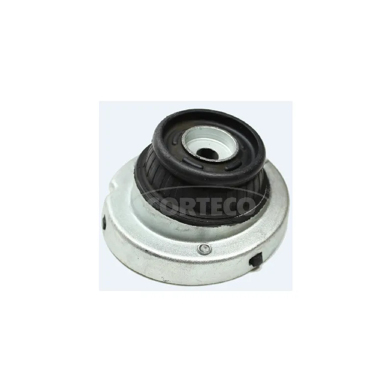 Coupelle de suspension CORTECO 49363477