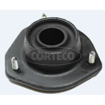 Coupelle de suspension CORTECO 49363551