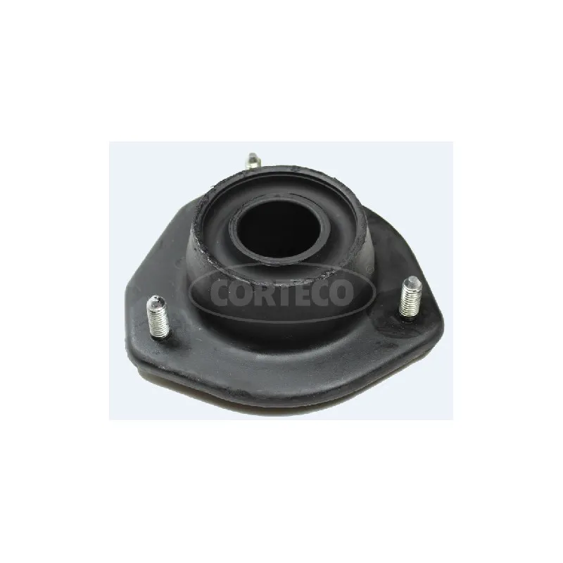 Coupelle de suspension CORTECO 49363551