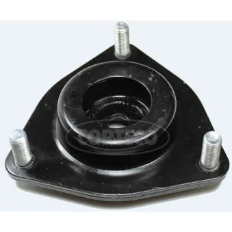 Coupelle de suspension CORTECO 49363591