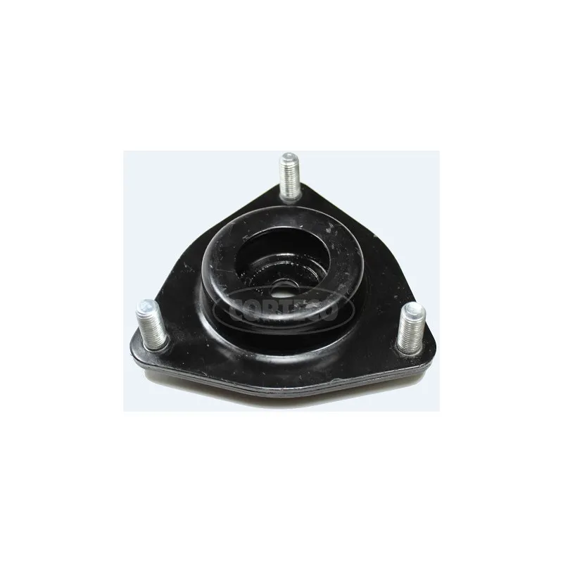 Coupelle de suspension CORTECO 49363591