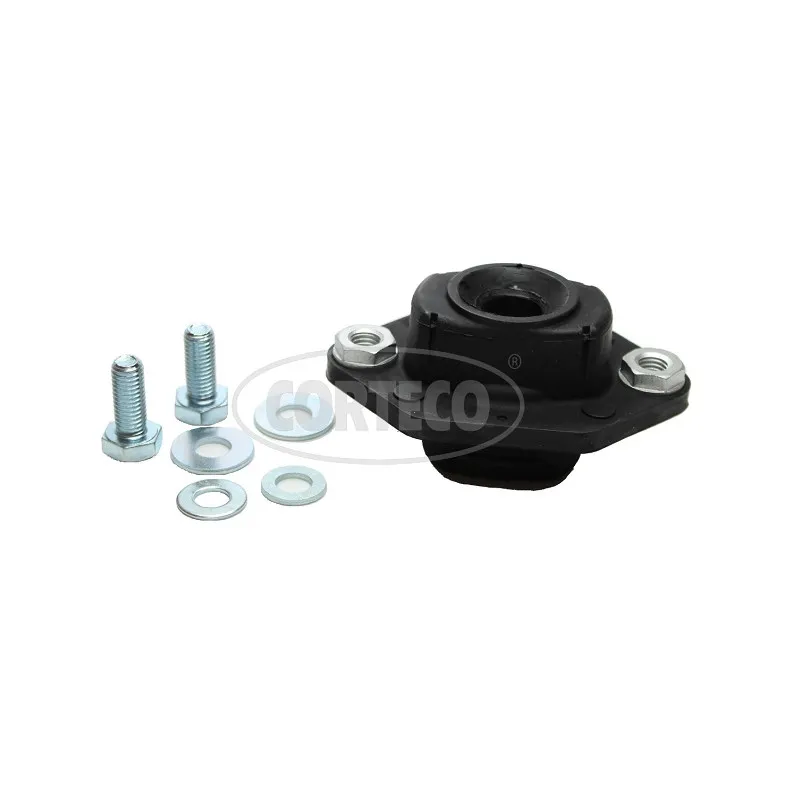 Coupelle de suspension CORTECO 49367458