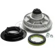 Kit de réparation, coupelle de suspension avant gauche CORTECO 49367470 - Visuel 1
