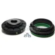 Kit de réparation, coupelle de suspension avant gauche CORTECO 49367474 - Visuel 1