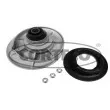 Kit de réparation, coupelle de suspension avant gauche CORTECO 49367474 - Visuel 2