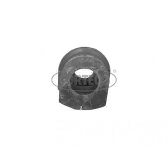 Suspension, stabilisateur CORTECO 49367525