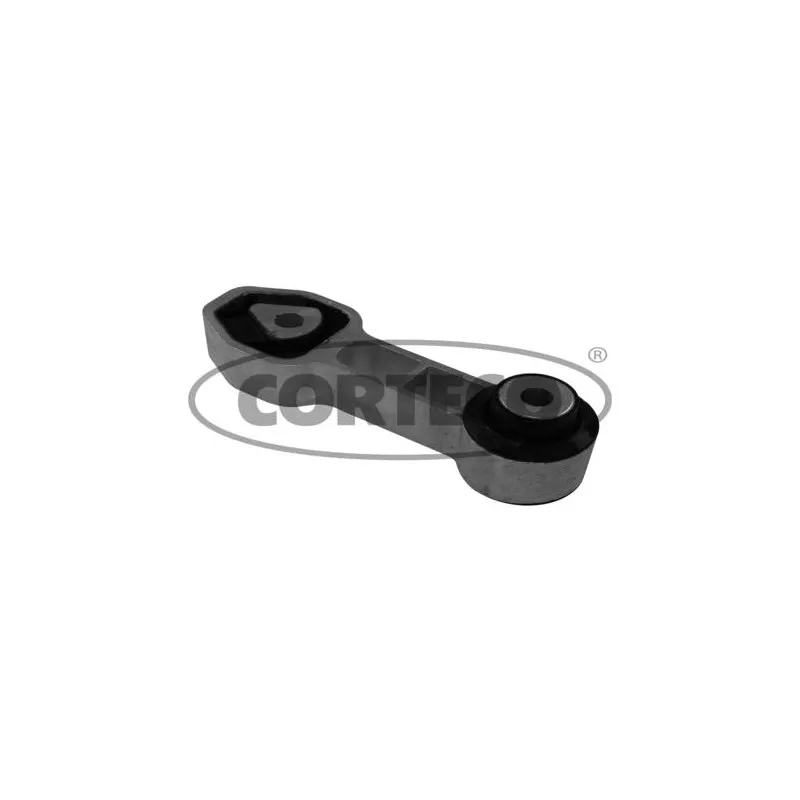 Support, suspension du moteur CORTECO 49368984