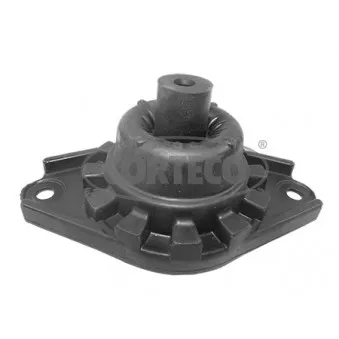 Kit de réparation, coupelle de suspension CORTECO 49371582