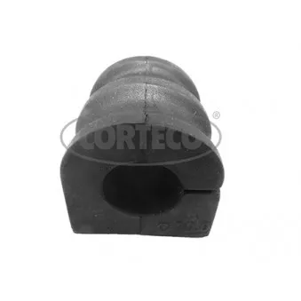 Suspension, stabilisateur CORTECO 49371657