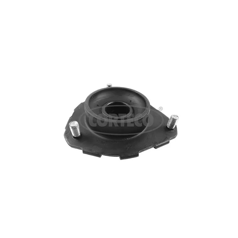 Kit de réparation, coupelle de suspension CORTECO 49371681